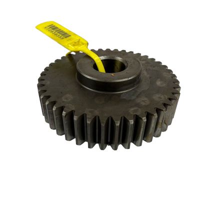 Kuggdrev till hydraulpump p3 a2155lrd | 14238231 | Åkerman EW200