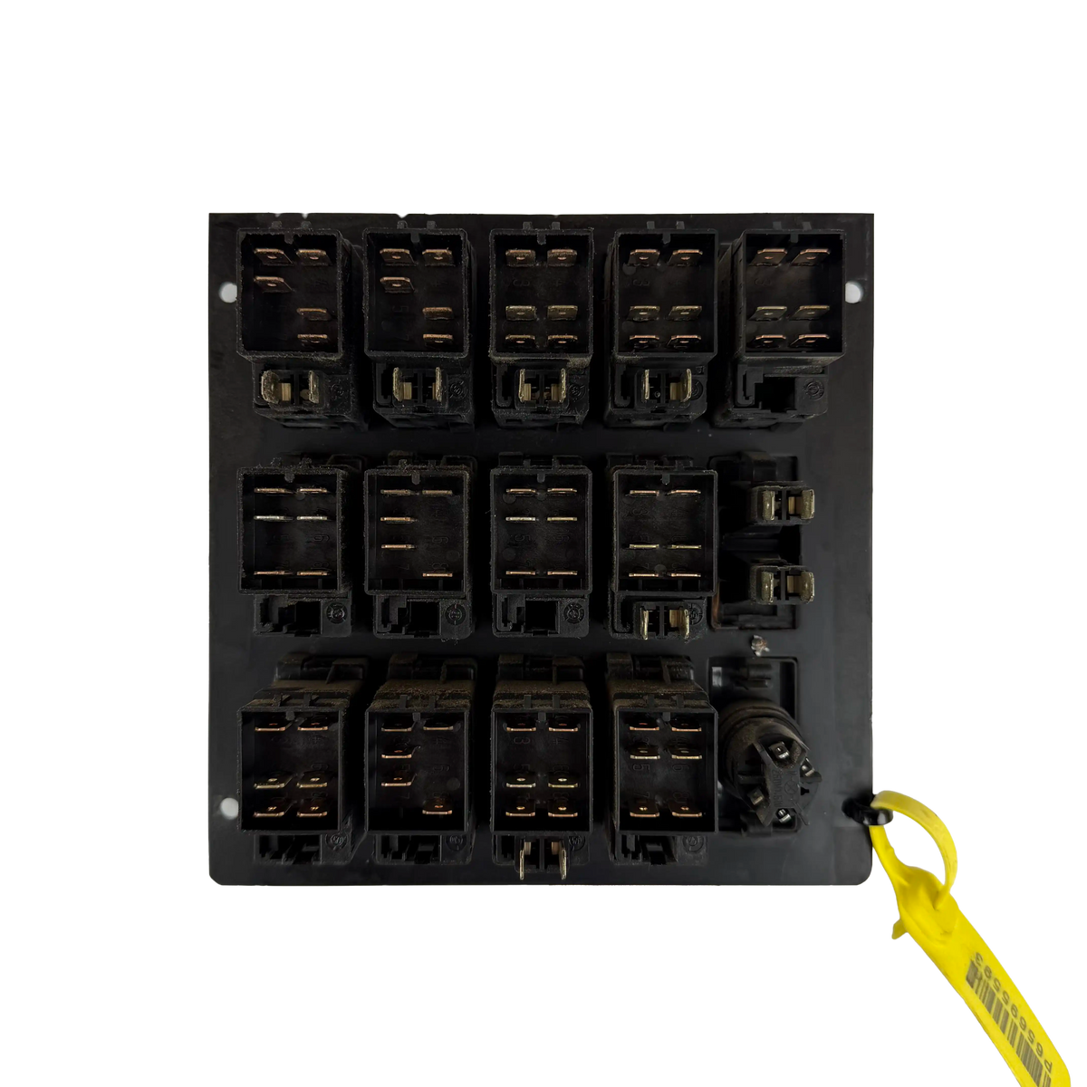 Panel i hytt | Åkerman EW200