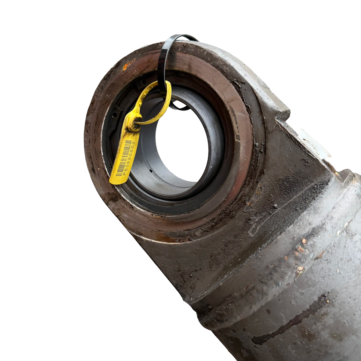 Bomcylinder ställbar bom    utbytes | 14253675, 14265467 | Åkerman EW200