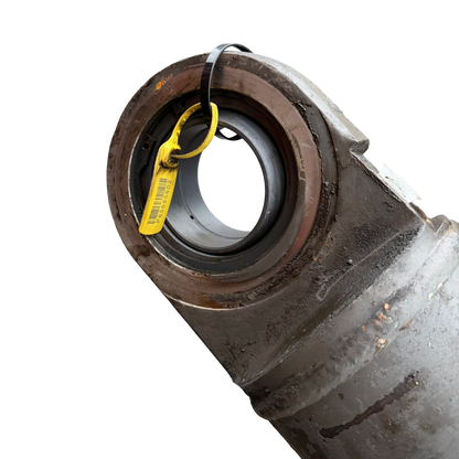 Bomcylinder ställbar bom    utbytes | 14253675, 14265467 | Åkerman EW200
