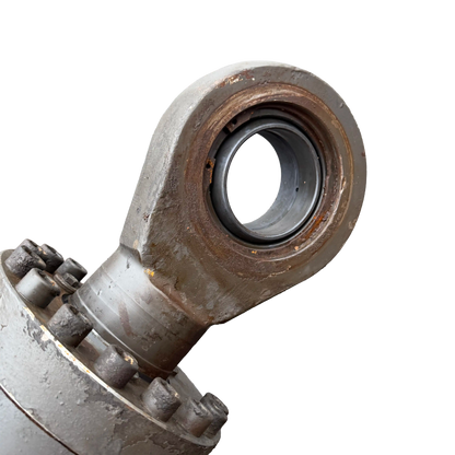 Bomcylinder ställbar bom    utbytes | 14253675, 14265467 | Åkerman EW200