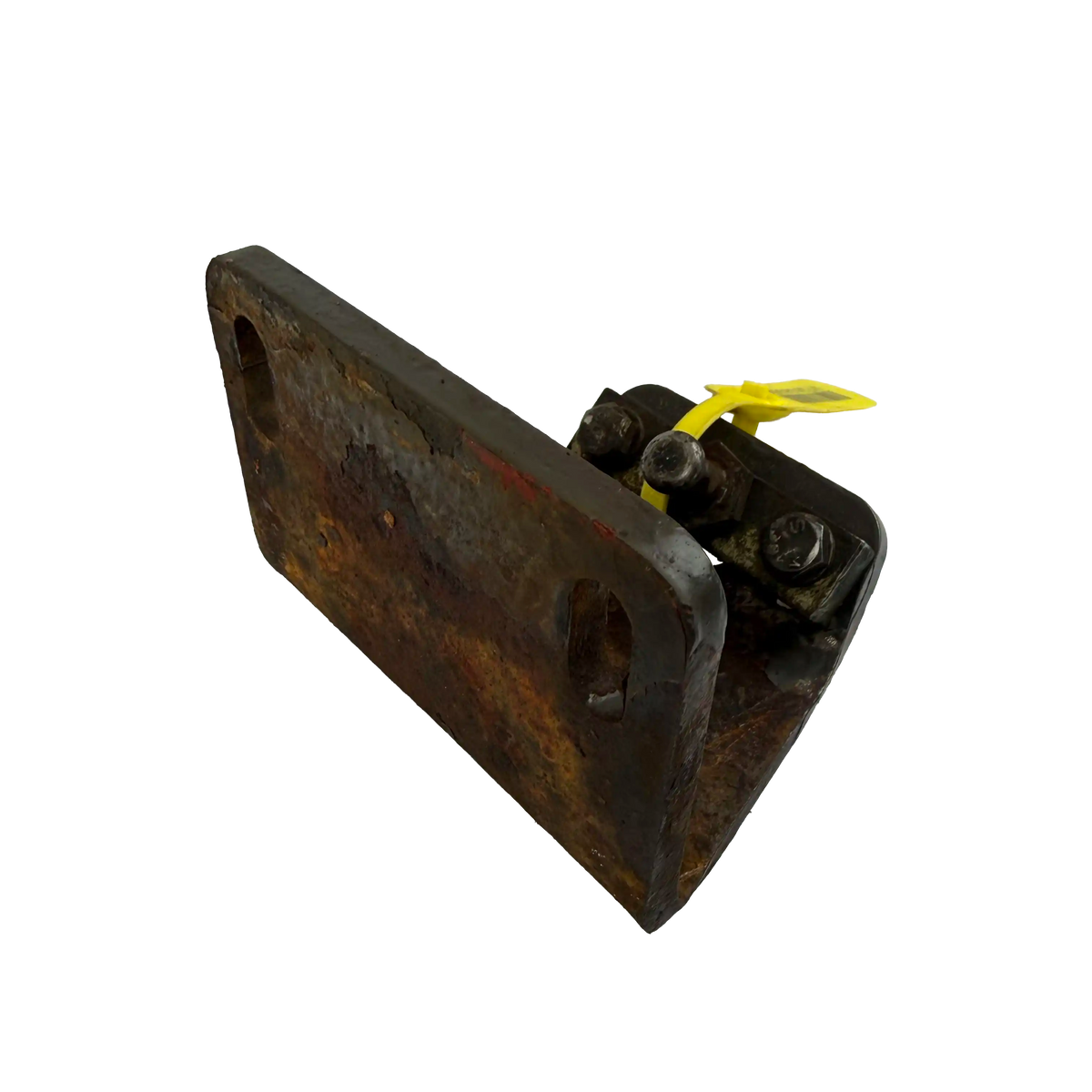 Låsbygel batterihuv | 14250016 | Åkerman EW200