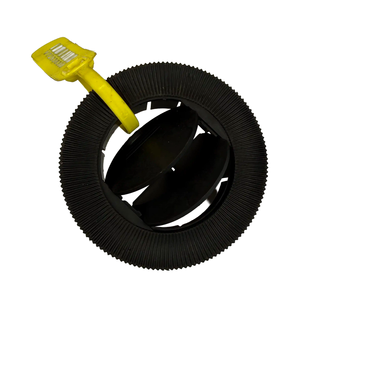 Värmeutblås ventil | 14212964 | Åkerman EW200