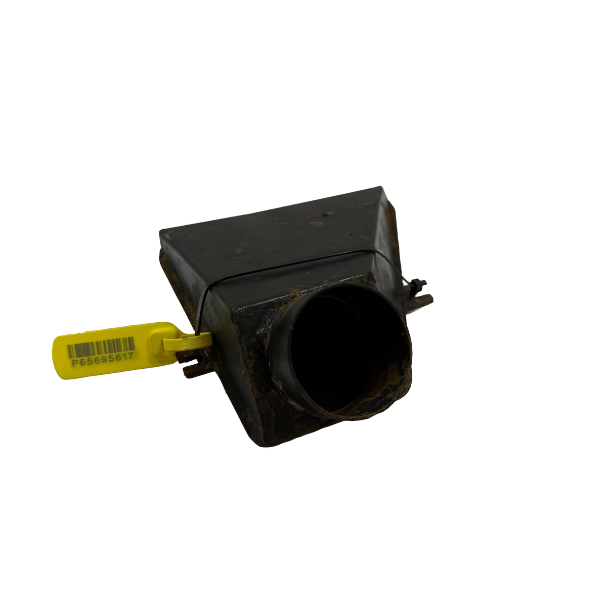 Defroster uttag | 14244012 | Åkerman EW200