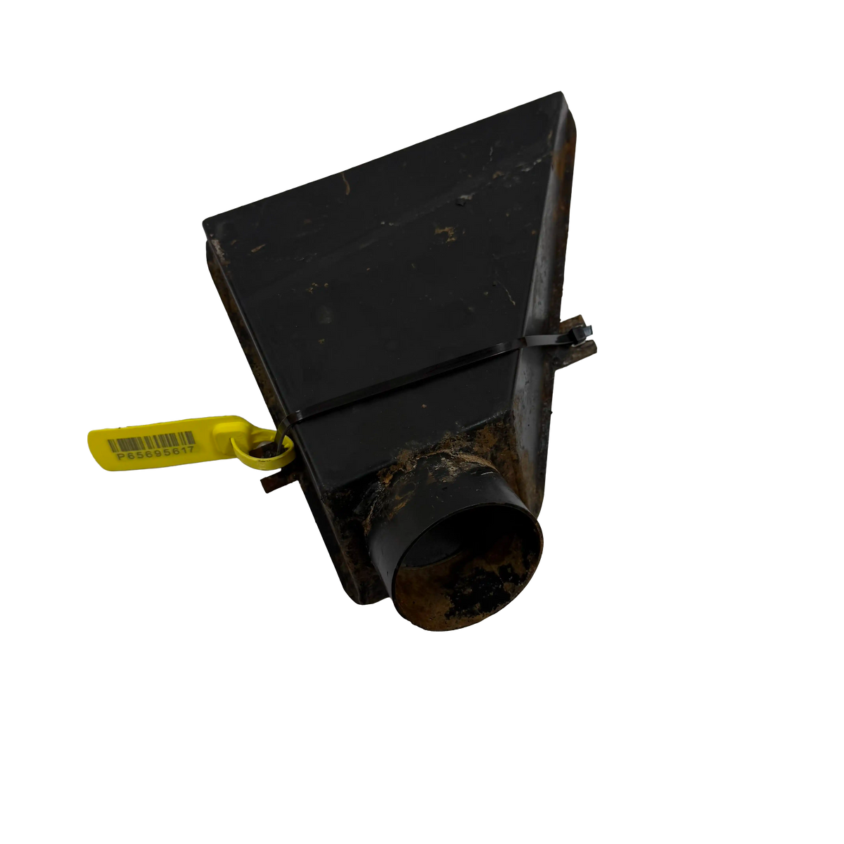 Defroster uttag | 14244012 | Åkerman EW200