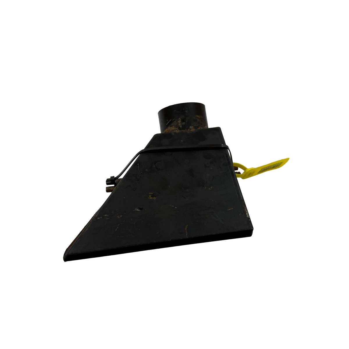Defroster uttag | 14244012 | Åkerman EW200