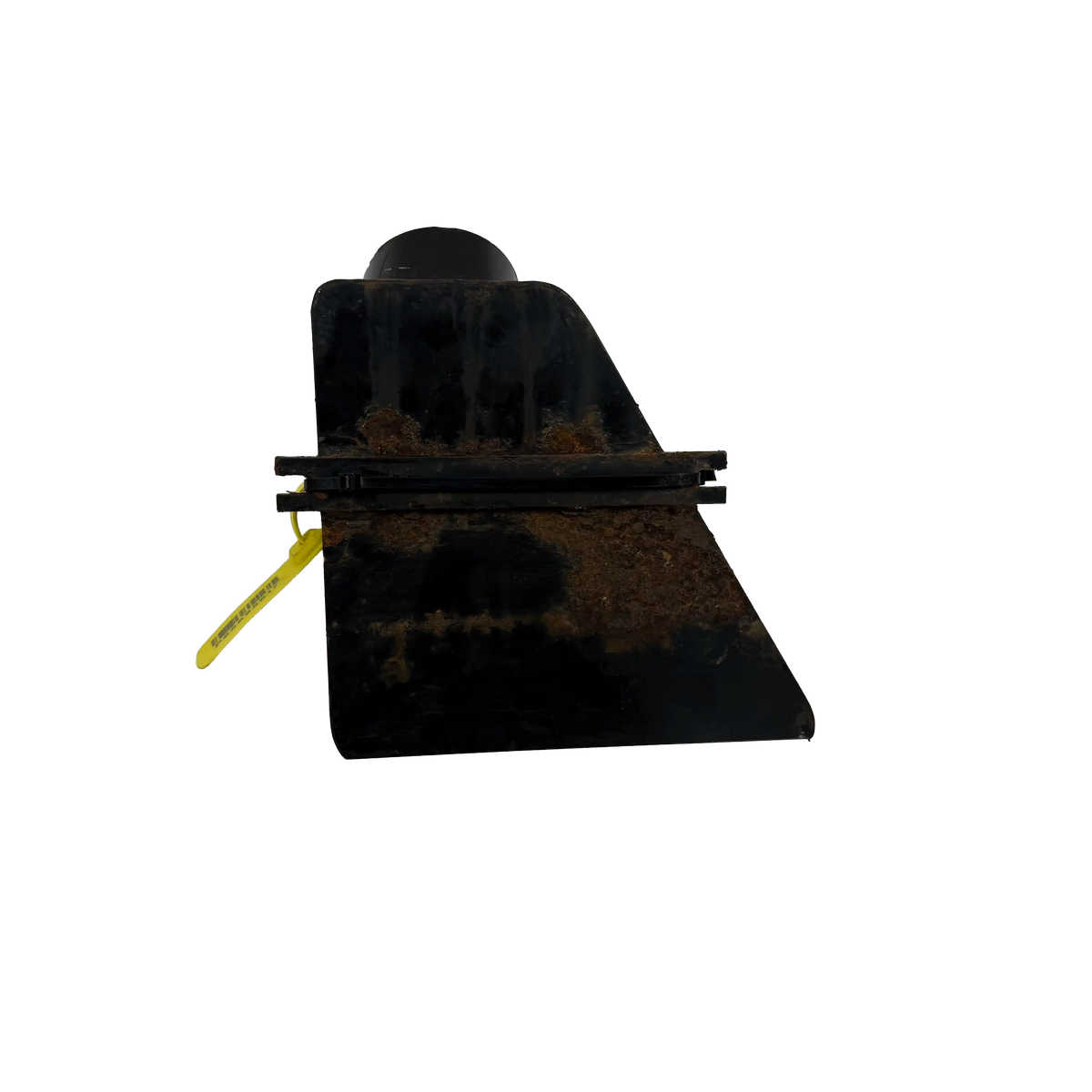 Defroster uttag | 14244012 | Åkerman EW200