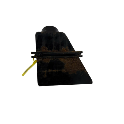 Defroster uttag | 14244012 | Åkerman EW200