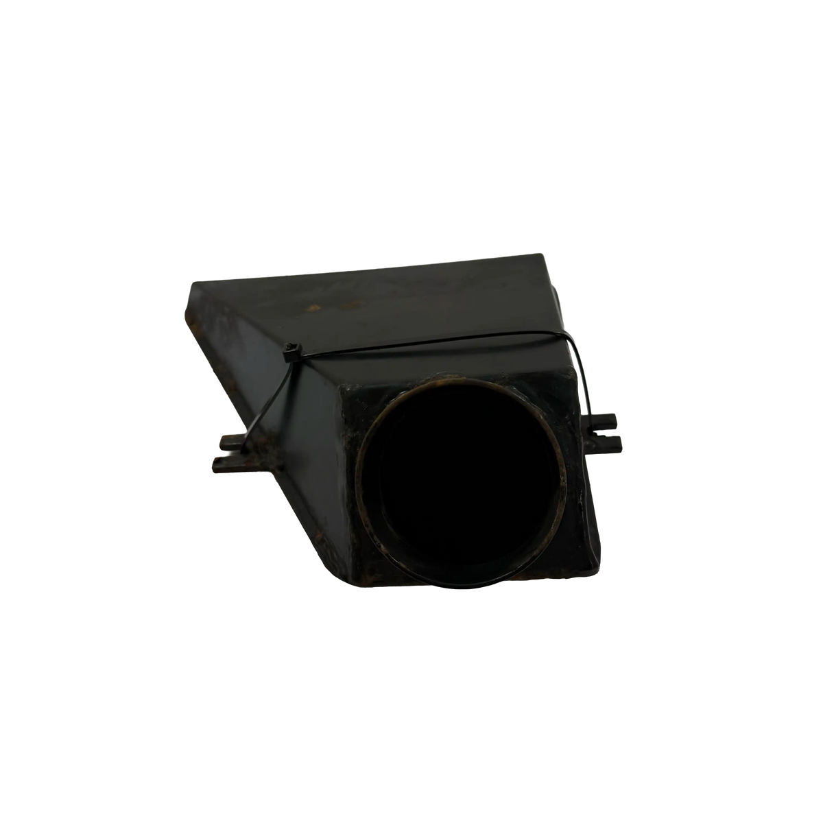 Defroster uttag | 14244012 | Åkerman EW200