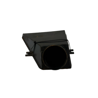 Defroster uttag | 14244012 | Åkerman EW200