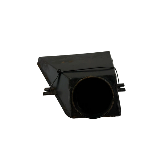 Defroster uttag | 14244012 | Åkerman EW200