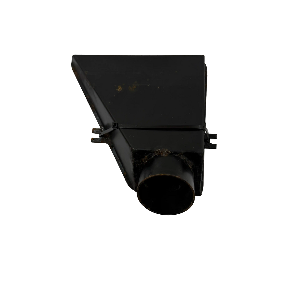 Defroster uttag | 14244012 | Åkerman EW200
