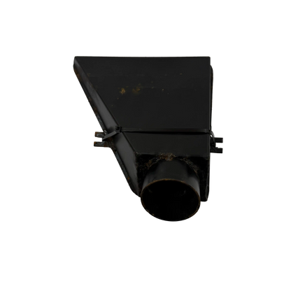 Defroster uttag | 14244012 | Åkerman EW200