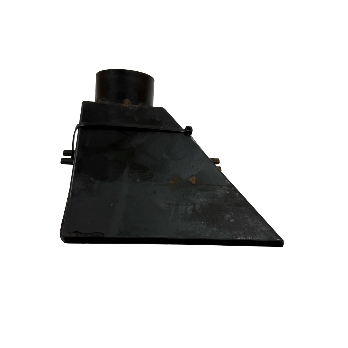 Defroster uttag | 14244012 | Åkerman EW200