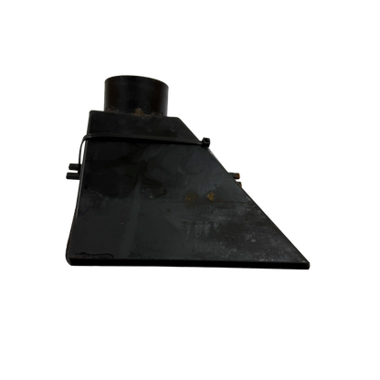 Defroster uttag | 14244012 | Åkerman EW200