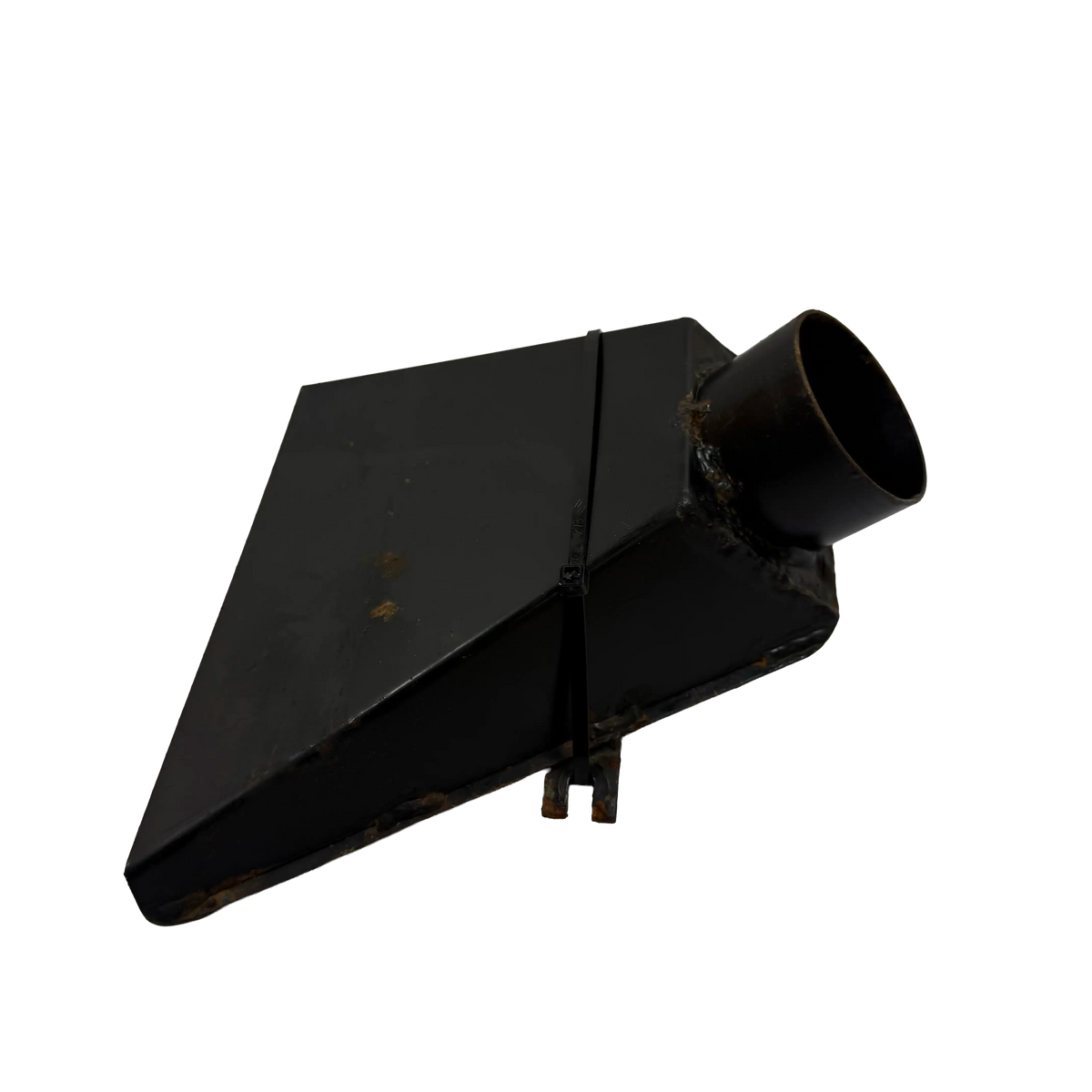 Defroster uttag | 14244012 | Åkerman EW200