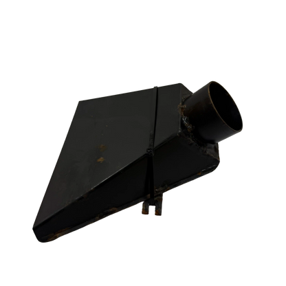 Defroster uttag | 14244012 | Åkerman EW200