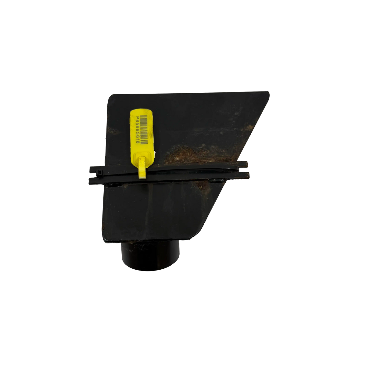 Defroster uttag | 14244012 | Åkerman EW200