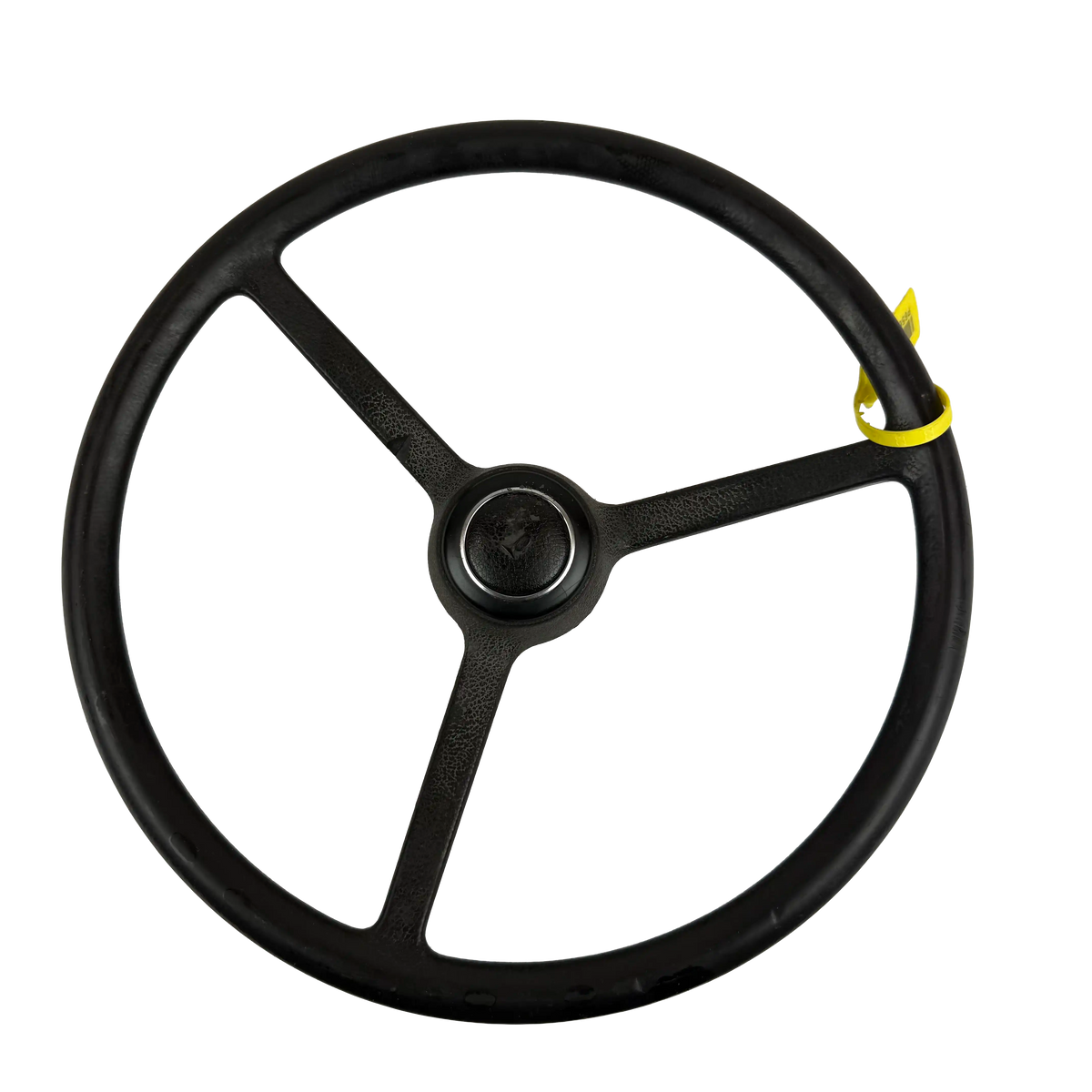Steering wheel | 14212192, 14024685 | Åkerman EW200
