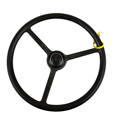 Steering wheel | 14212192, 14024685 | Åkerman EW200
