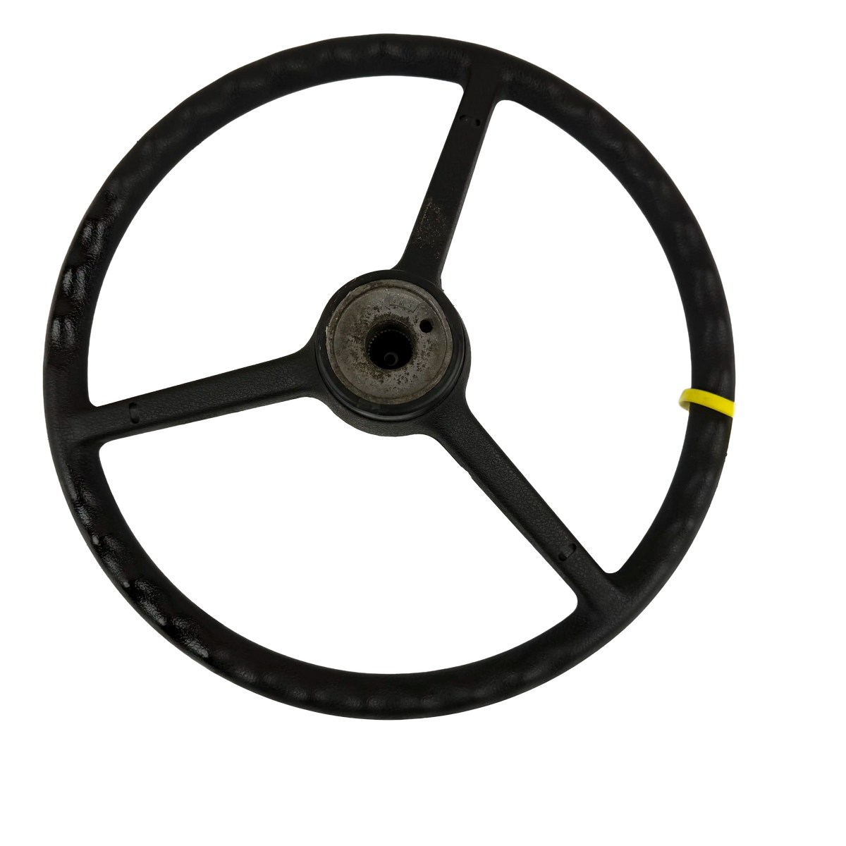 Steering wheel | 14212192, 14024685 | Åkerman EW200