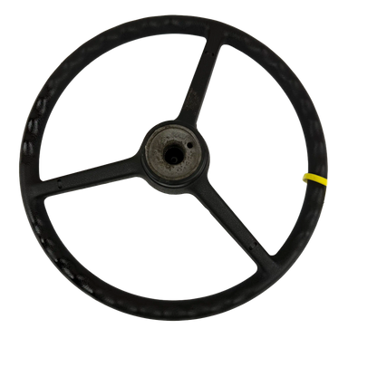 Steering wheel | 14212192, 14024685 | Åkerman EW200