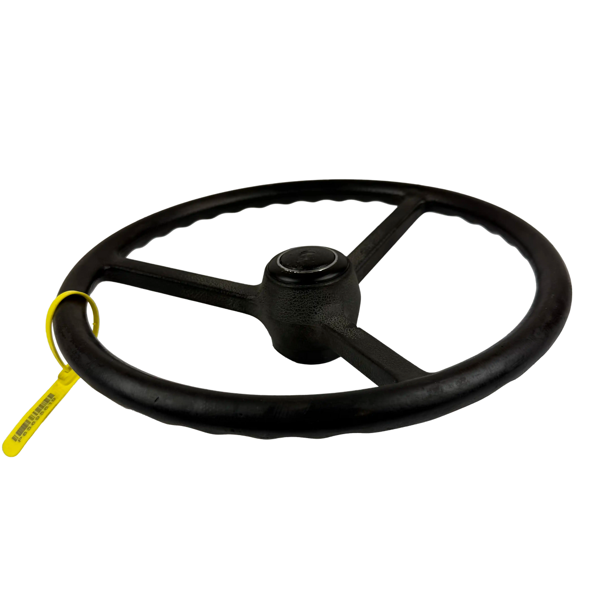 Steering wheel | 14212192, 14024685 | Åkerman EW200
