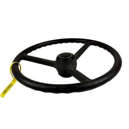 Steering wheel | 14212192, 14024685 | Åkerman EW200