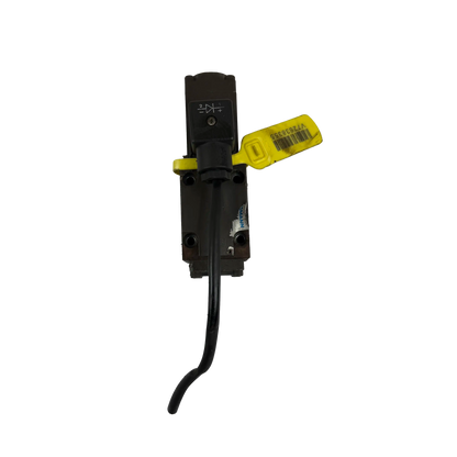 Solenoid valve | Åkerman EW200