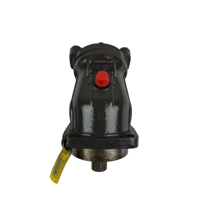 Swing motor | 14211116 | Åkerman EW200