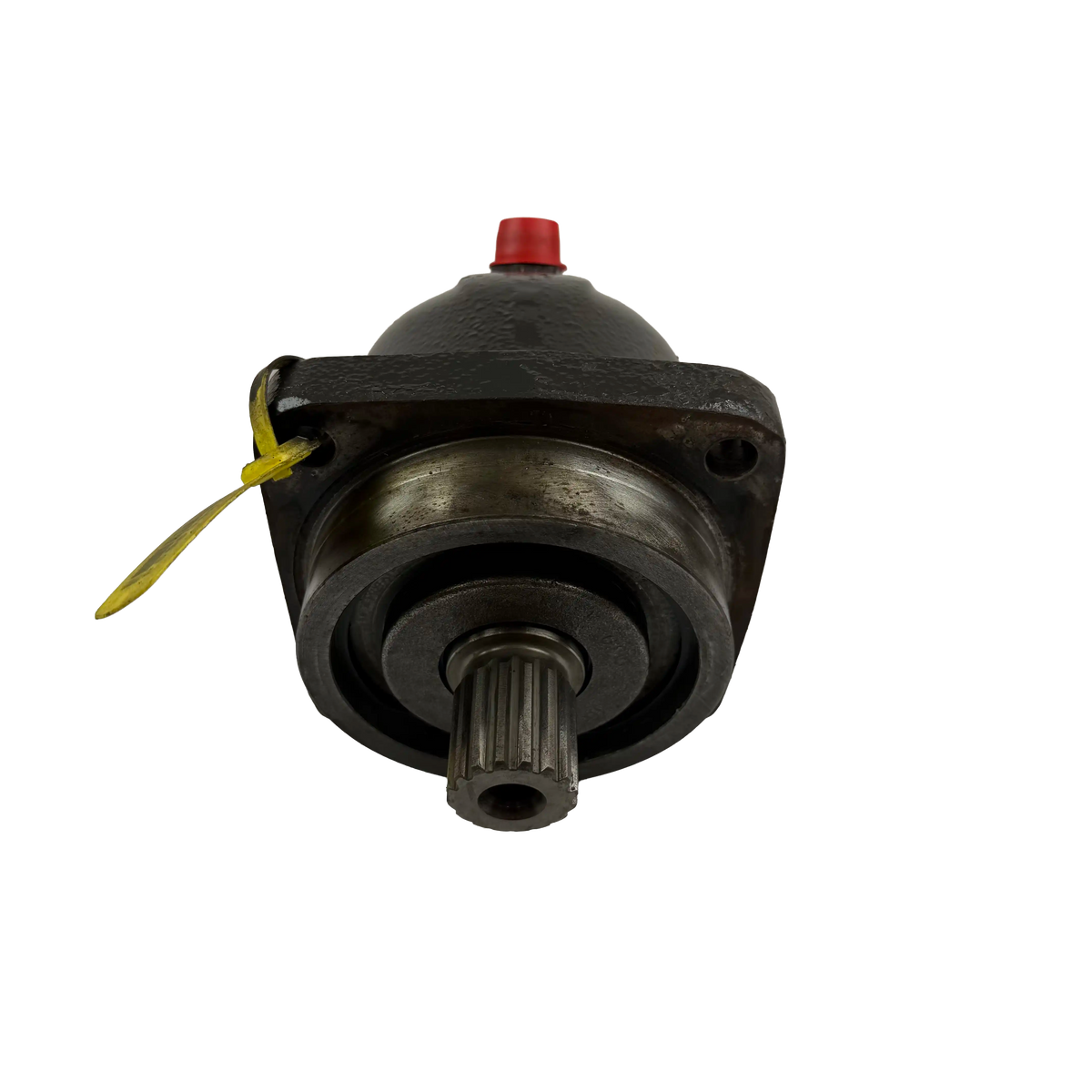 Swing motor | 14211116 | Åkerman EW200