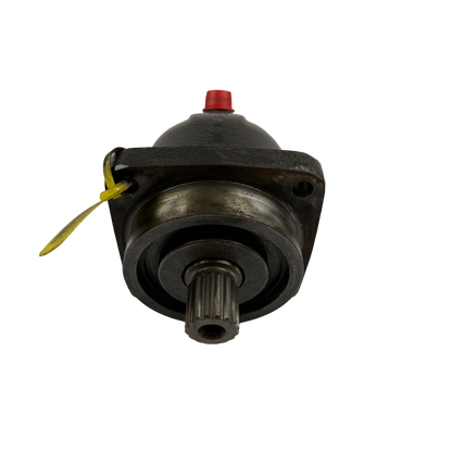 Swing motor | 14211116 | Åkerman EW200