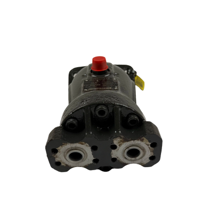 Swing motor | 14211116 | Åkerman EW200