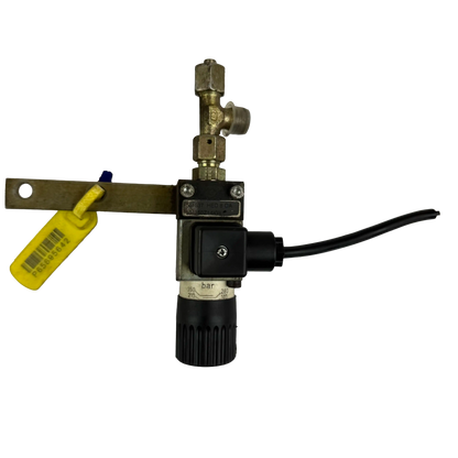 Tryckswitch | 534637