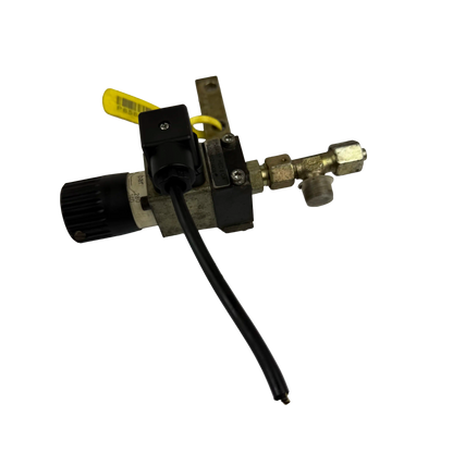 Tryckswitch | 534637