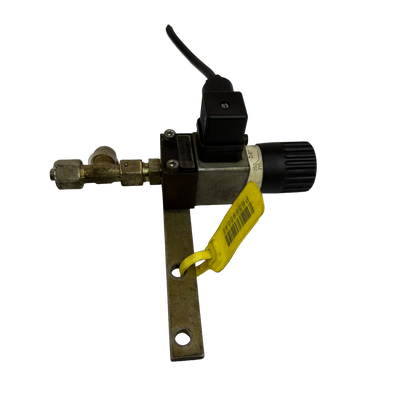 Tryckswitch | 534637
