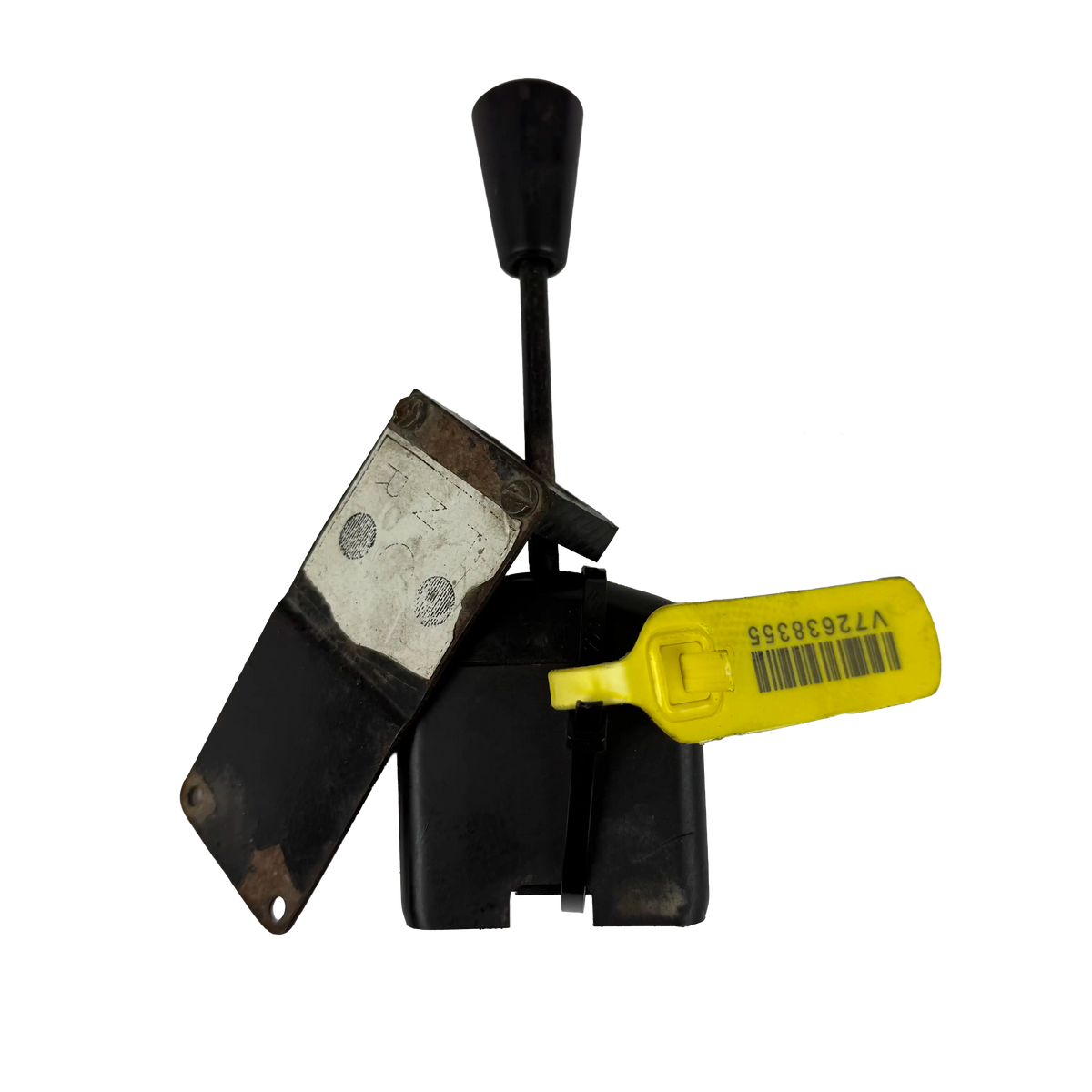 Electrical switch | 14213228 | Åkerman EW200