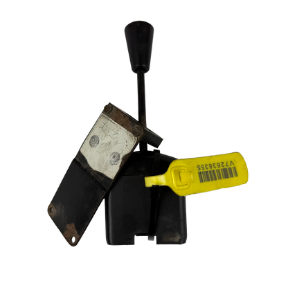 Electrical switch | 14213228 | Åkerman EW200