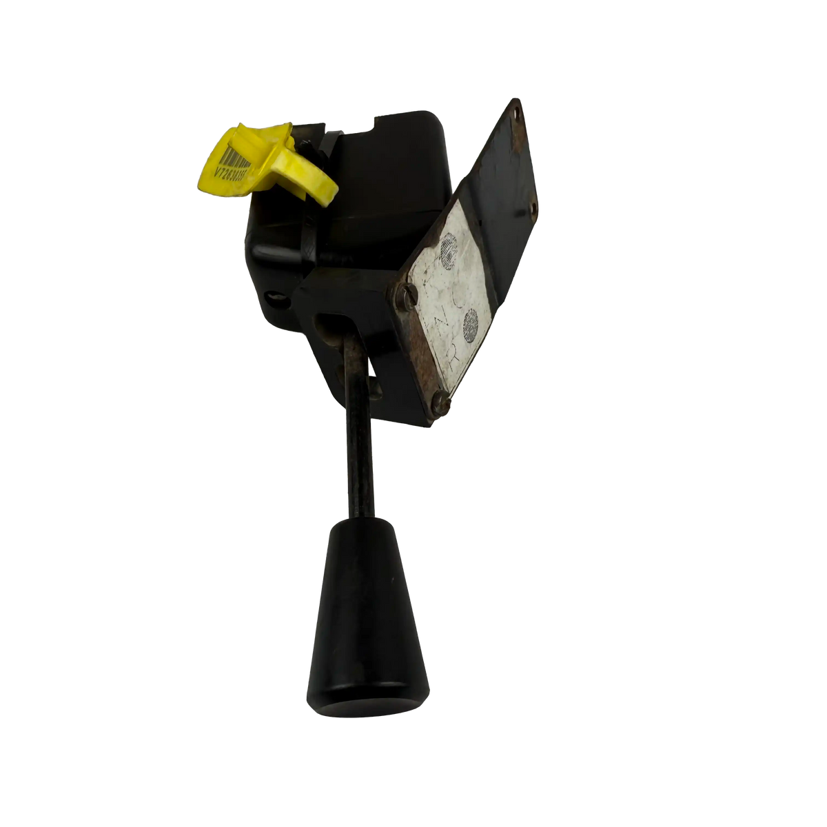 Electrical switch | 14213228 | Åkerman EW200