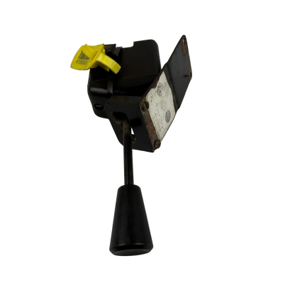 Electrical switch | 14213228 | Åkerman EW200