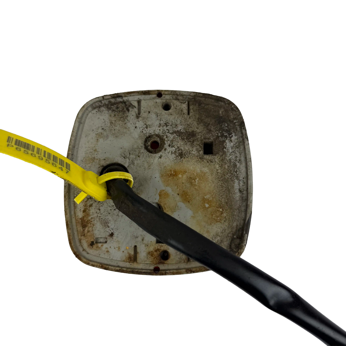 Baklykta | 11039553, 11039155 | Åkerman EW200