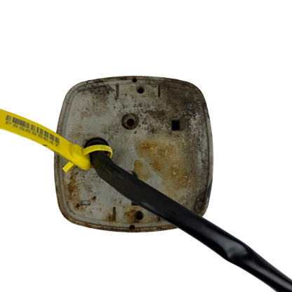 Baklykta | 11039553, 11039155 | Åkerman EW200