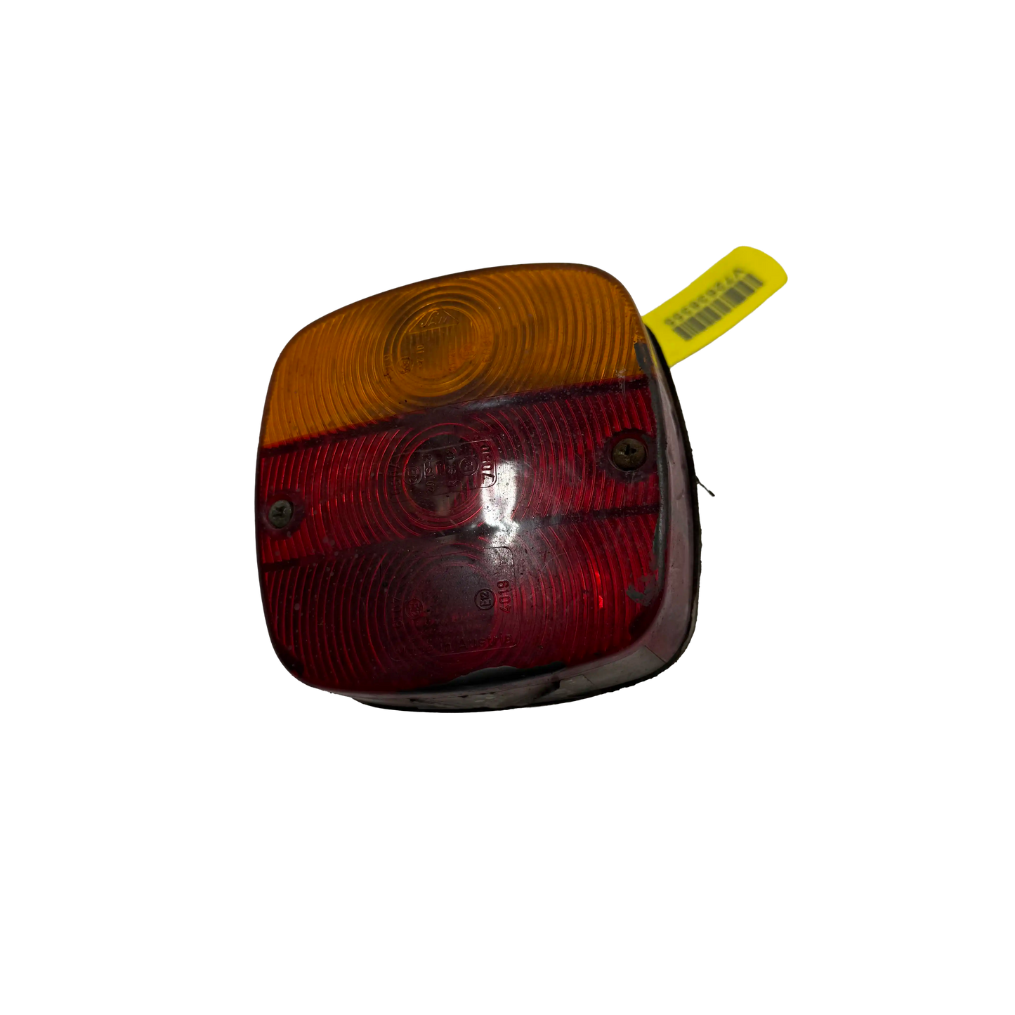 Baklykta | 11039553, 11039155 | Åkerman EW200