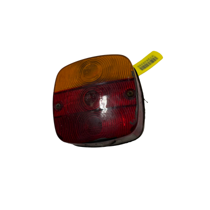 Baklykta | 11039553, 11039155 | Åkerman EW200