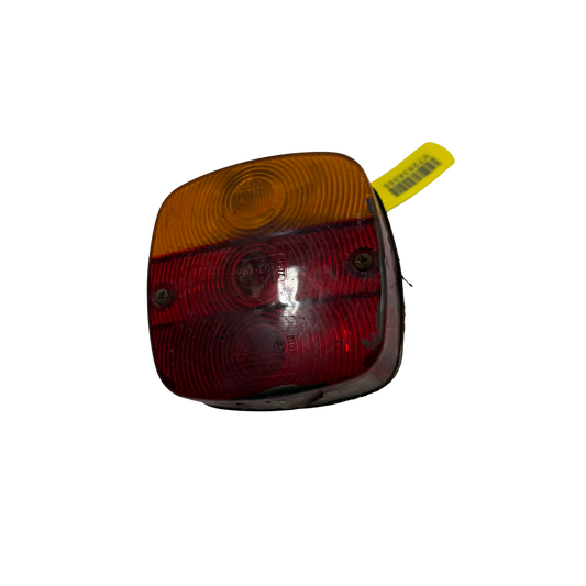 Baklykta | 11039553, 11039155 | Åkerman EW200