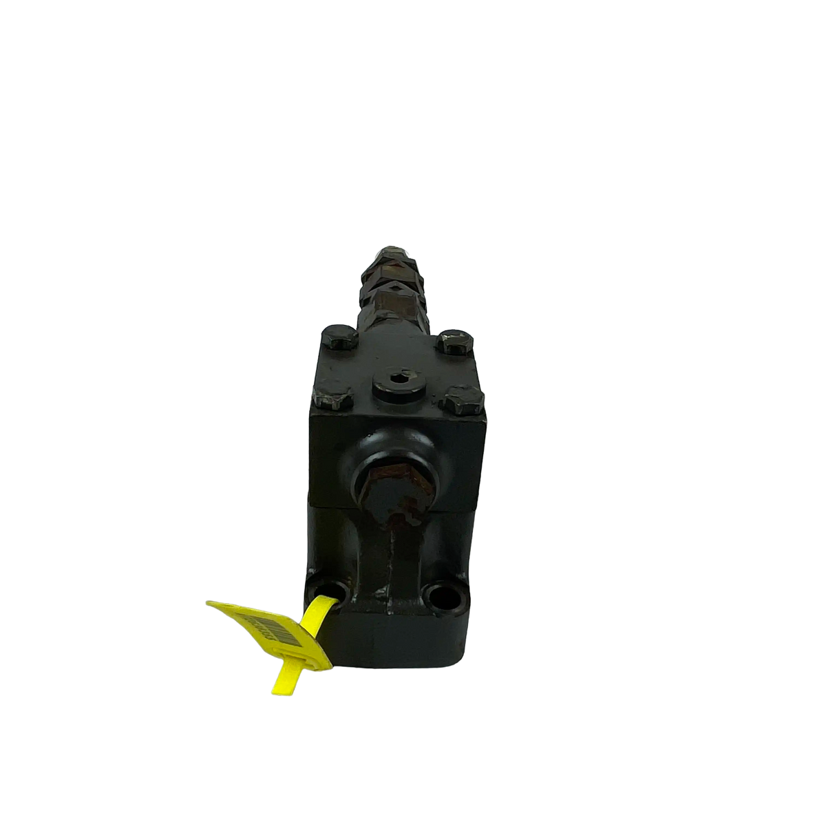 Ripper valve | 14241445 | Åkerman EW200