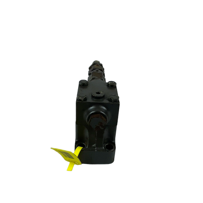 Ripper valve | 14241445 | Åkerman EW200
