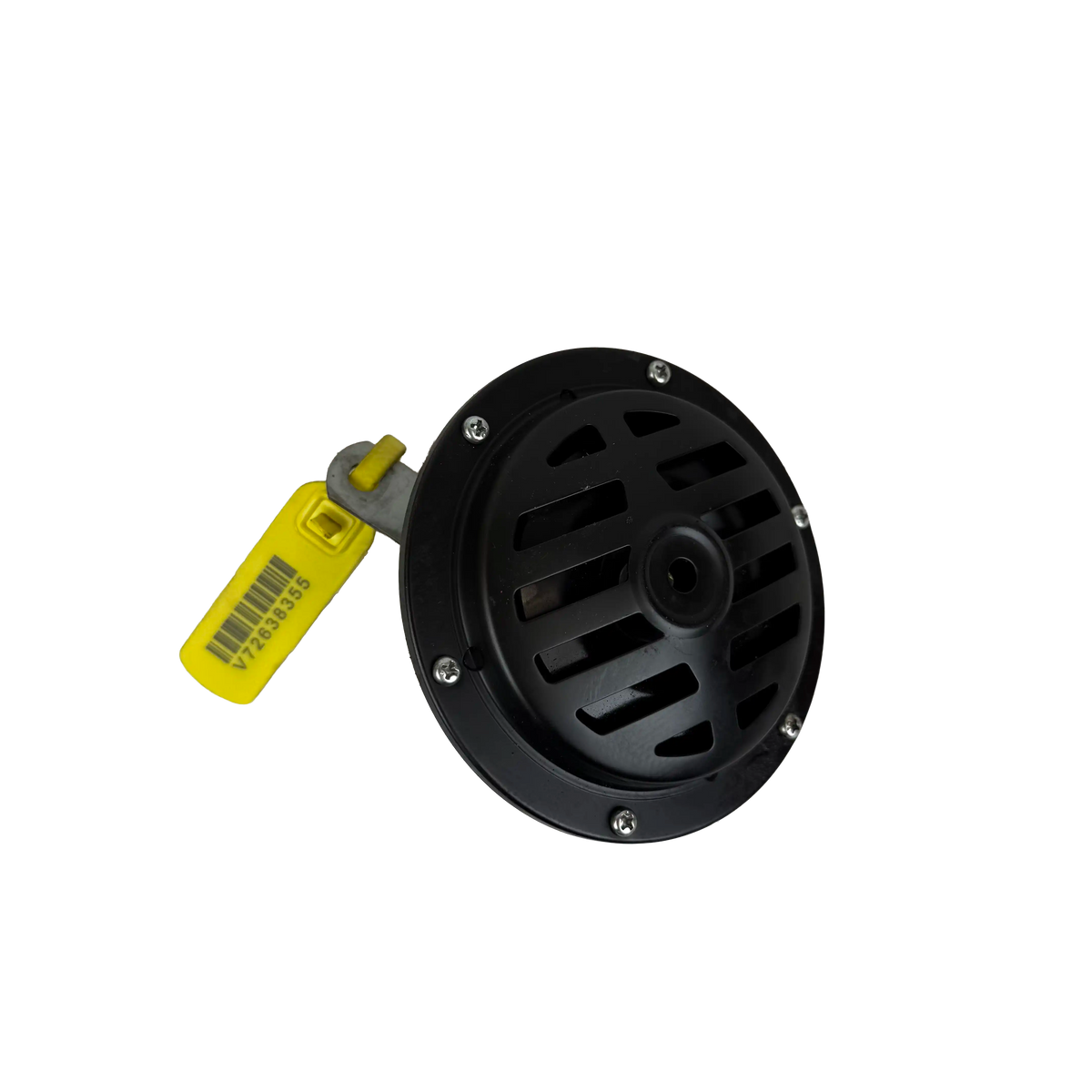 Horn | 14545502, 14654752, 14702253 | Åkerman EW200