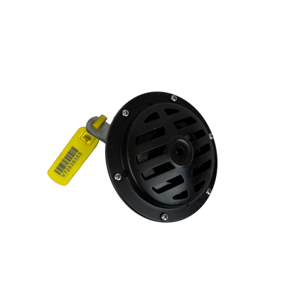 Horn | 14545502, 14654752, 14702253 | Åkerman EW200