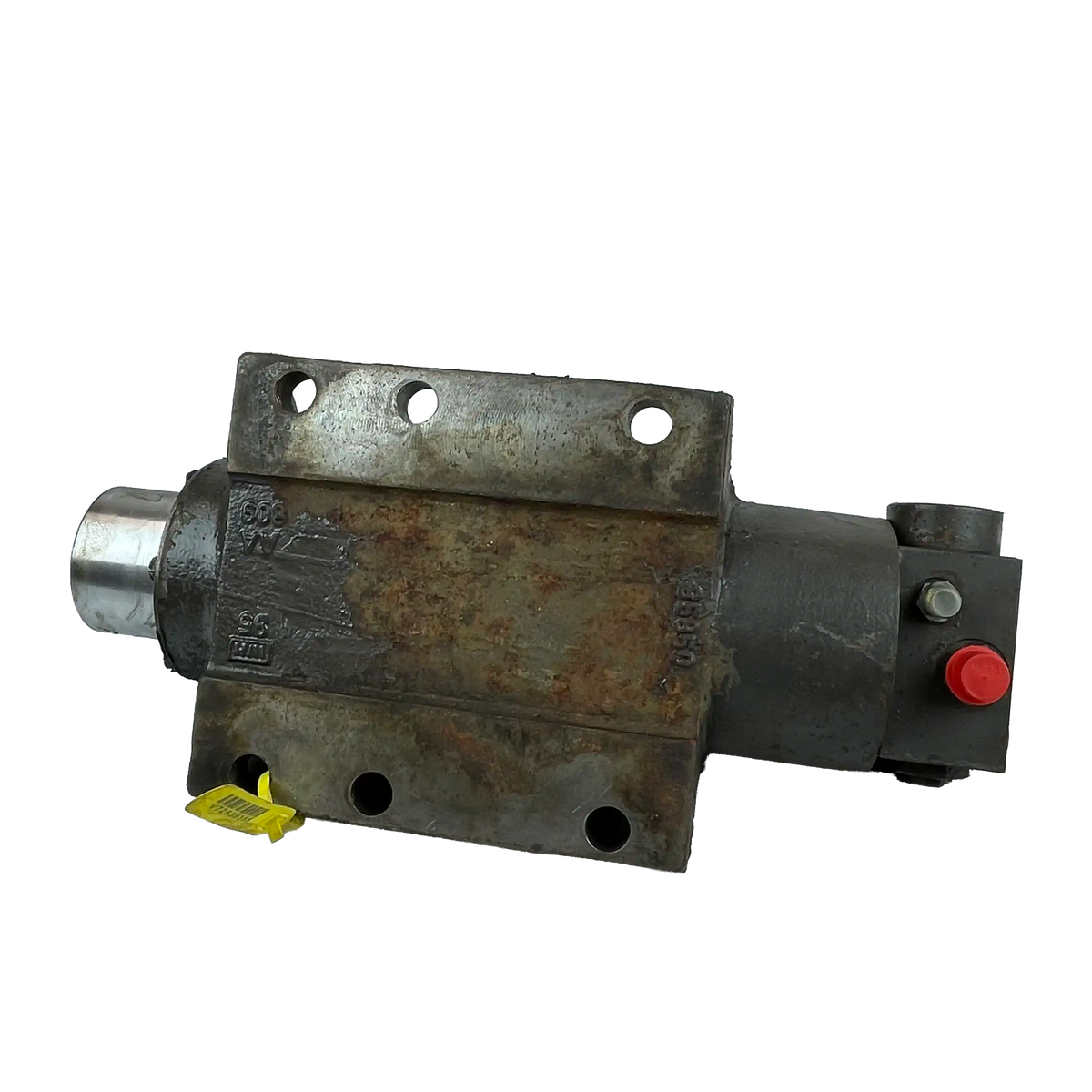 Pendelcylinder | 14053347 | Åkerman EW200